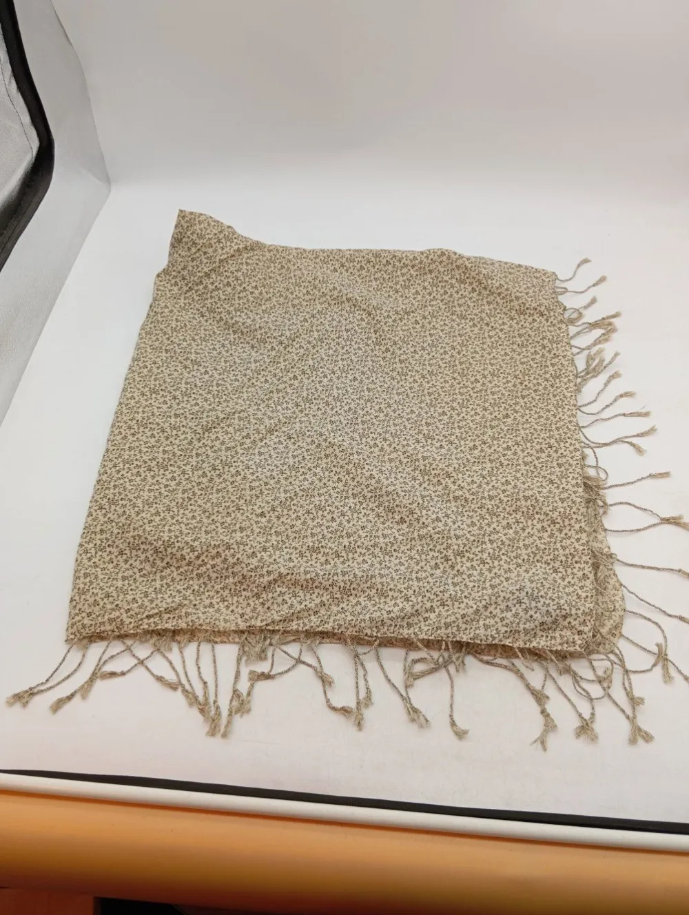 Trachtentuch-Polo Jeans Company Clearance