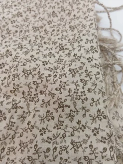 Trachtentuch-Polo Jeans Company Clearance