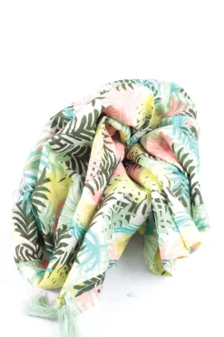 Trachtentuch-Papa Pique Discount