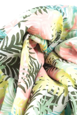 Trachtentuch-Papa Pique Discount