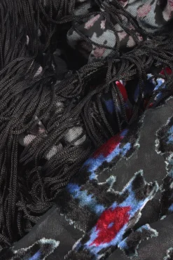 Trachtentuch-Collectioneighteen Discount