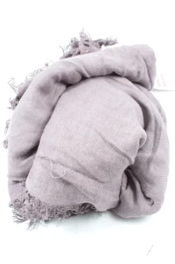 Tücher>MOP Trachtentuch hellgrau