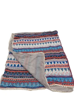 Trachtentuch-Cox Best