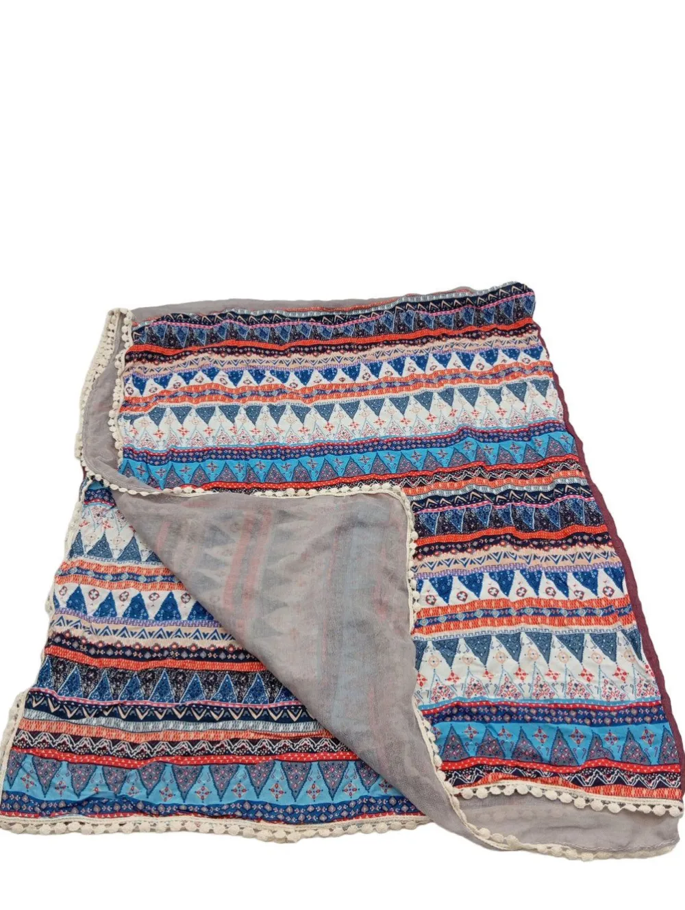 Trachtentuch-Cox Best