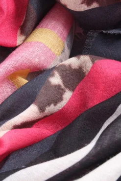 Trachtentuch-Iconic Discount