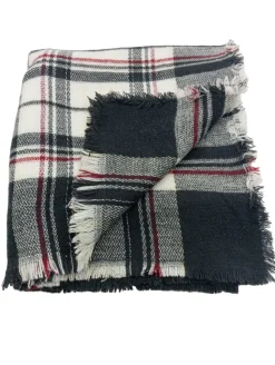 Trachtentuch-4YOU Hot