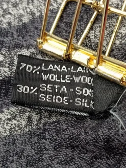 Tücher><noscript><img width=