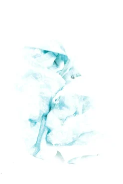 Tücher>Mavi Trachtentuch weißblau