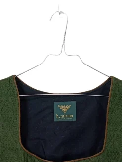 Trachtenweste Größe 36- Clearance