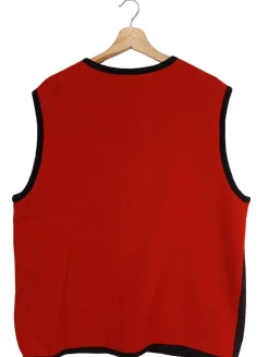 Trachtenweste Größe 44-Natural Life Best