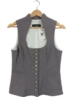 Trachtenweste Größe 36-