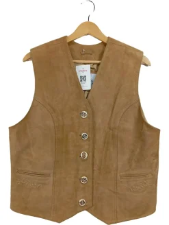 Trachtenweste Größe 42-