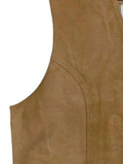 Trachtenweste Größe 42-