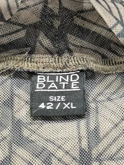 Blusen><noscript><img width=