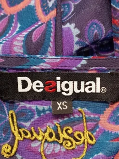 Blusen><noscript><img width=