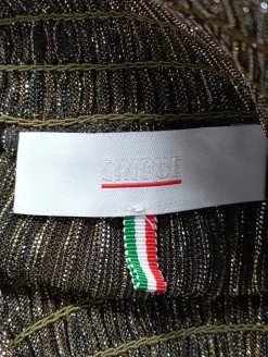 Blusen><noscript><img width=