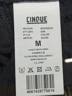 Blusen><noscript><img width=