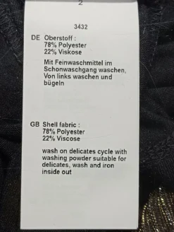 Blusen><noscript><img width=