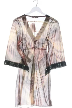 Transparenz-Bluse Größe 40-Rinascimento New