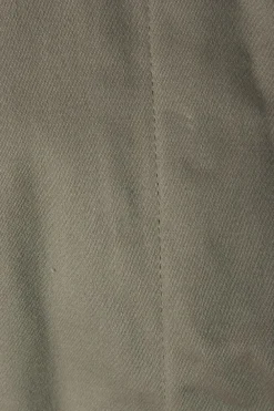 Mäntel><noscript><img width=