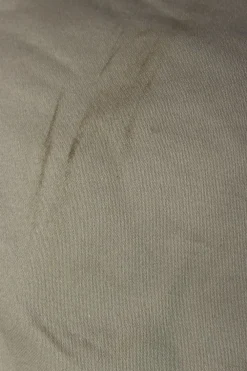 Mäntel><noscript><img width=