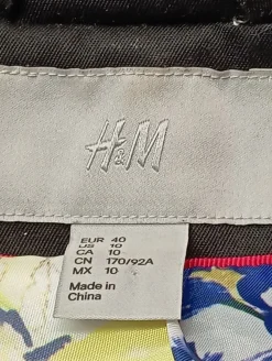 Mäntel><noscript><img width=