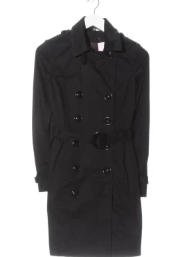 Trenchcoat Größe 34-H&M Discount