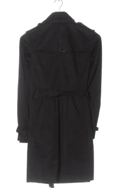Trenchcoat Größe 34-H&M Discount
