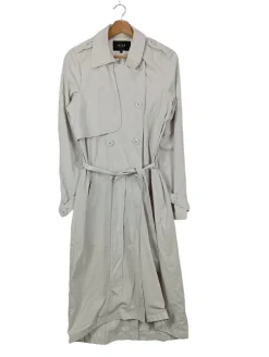 Trenchcoat Größe 38-vila clothes Outlet