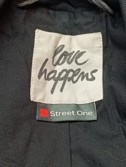 Mäntel><noscript><img width=