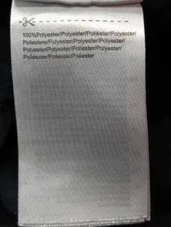 Mäntel><noscript><img width=