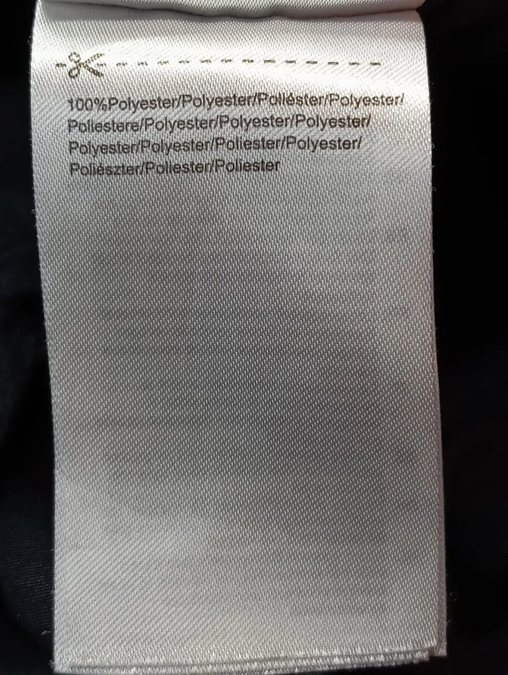 Mäntel>Street One Trenchcoat Größe 36 blau