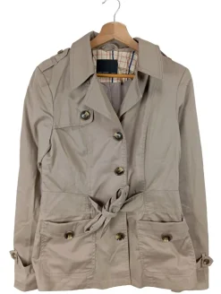Trenchcoat Größe 38-Vero Moda