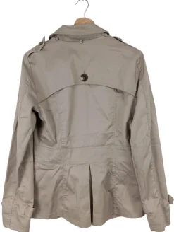 Trenchcoat Größe 38-Vero Moda