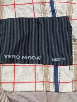 Trenchcoat Größe 38-Vero Moda