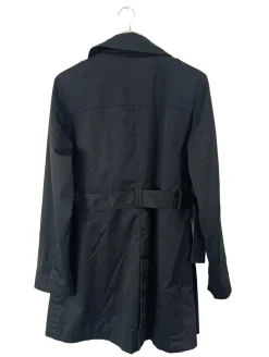 Trenchcoat Größe 42-Montego