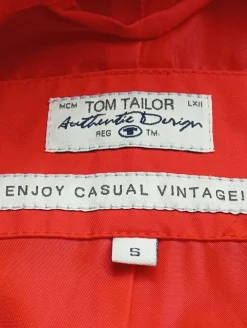 Mäntel><noscript><img width=