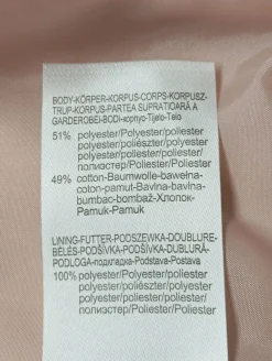 Mäntel><noscript><img width=