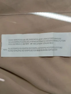 Mäntel><noscript><img width=