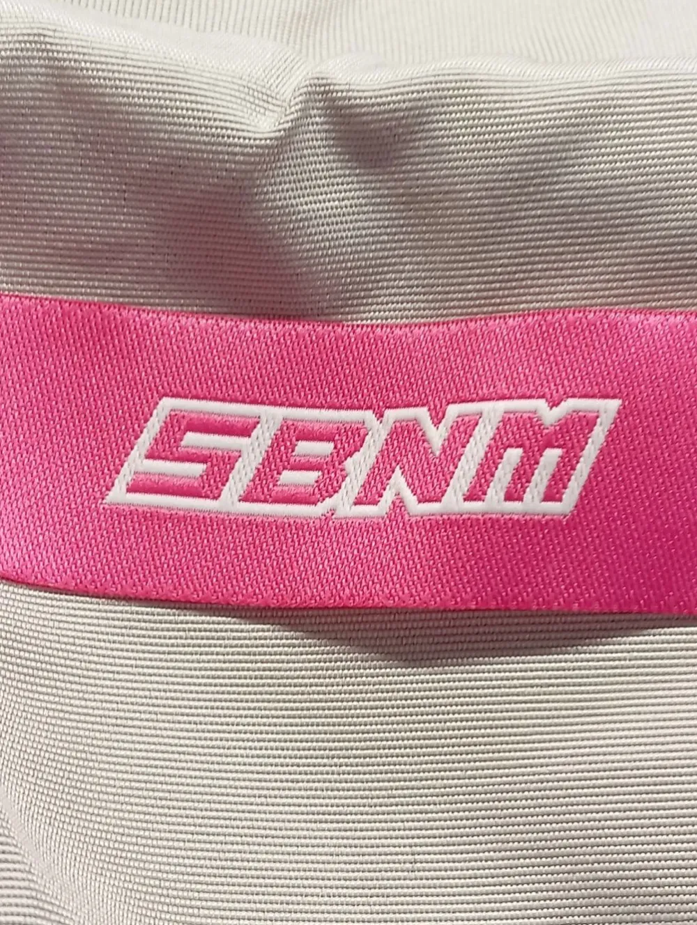 Trenchcoat Größe 38-Sebnem Gu00fcnay SBNM Online