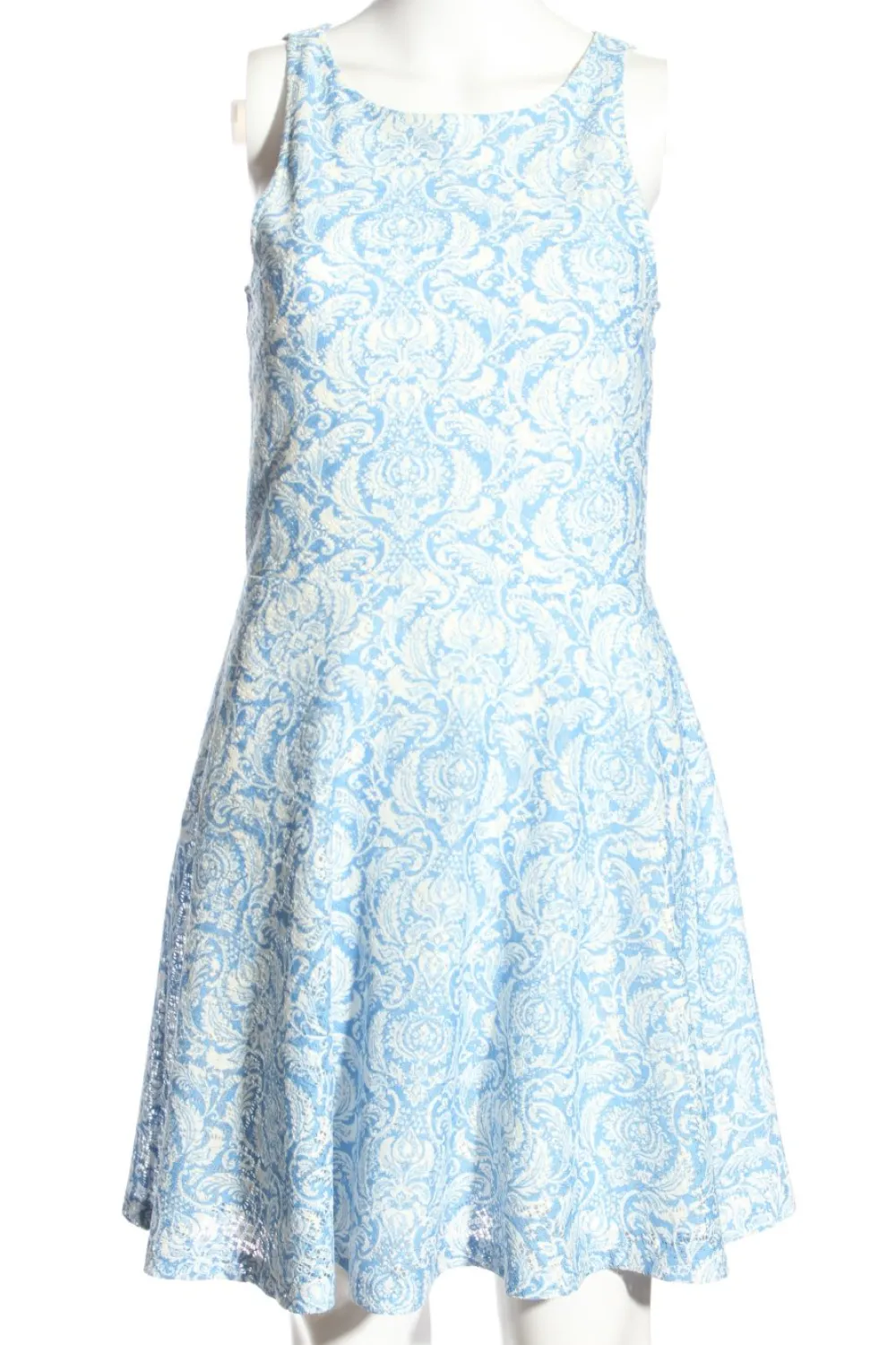 Trägerkleid Größe 36-FB Sister Best