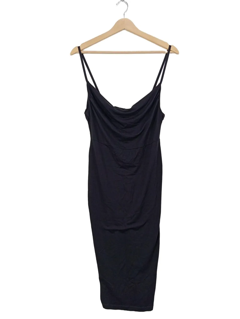 Trägerkleid Größe 38-Asos Sale