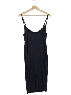 Trägerkleid Größe 38-Asos Sale