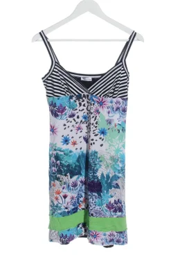 Trägerkleid Größe 36-YBS Clearance