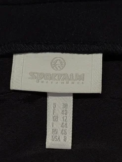 Kleider><noscript><img width=