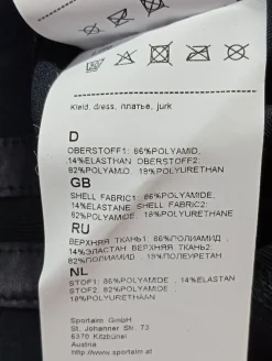 Kleider><noscript><img width=