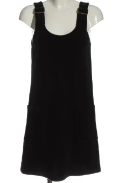 Trägerkleid Größe 32-edc Hot