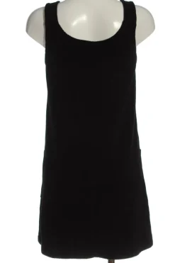 Trägerkleid Größe 32-edc Hot