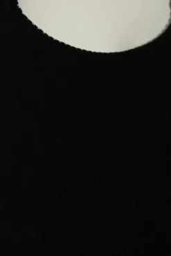 Trägerkleid Größe 32-edc Hot