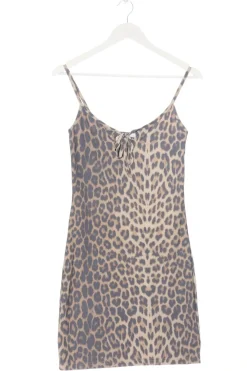 Trägerkleid Größe 36-young fashion New